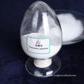 High Quality Potassium Sulfate High quality food grade Potassium sulfate Factory